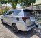 2018 Toyota Kijang Innova V A/T Gasoline Silver - Jual mobil bekas di Jawa Timur-7