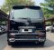 2018 Hyundai H-1 2.5L CRDi Royale Hitam - Jual mobil bekas di DKI Jakarta-10