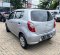 2022 Daihatsu Ayla D Silver - Jual mobil bekas di Jawa Tengah-7