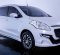 2018 Suzuki Ertiga Dreza GS Putih - Jual mobil bekas di DKI Jakarta-5