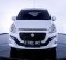 2018 Suzuki Ertiga Dreza Putih - Jual mobil bekas di Banten-2