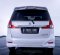 2018 Suzuki Ertiga Dreza Putih - Jual mobil bekas di Banten-10