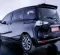 2021 Toyota Sienta V CVT Hitam - Jual mobil bekas di Banten-9