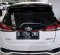 2019 Toyota Yaris TRD Sportivo Putih - Jual mobil bekas di Banten-9