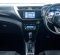 2019 Daihatsu Sirion 1.3L AT Merah - Jual mobil bekas di Banten-1