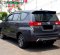 2020 Toyota Kijang Innova 2.0 G Abu-abu - Jual mobil bekas di DKI Jakarta-4