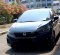 2021 Honda City Hatchback New City RS Hatchback CVT Hitam - Jual mobil bekas di DKI Jakarta-5