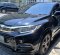 2021 Honda HR-V 1.8L Prestige Hitam - Jual mobil bekas di Banten-5