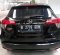 2021 Honda HR-V 1.8L Prestige Hitam - Jual mobil bekas di Banten-6