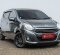 2021 Daihatsu Ayla 1.0L X AT Abu-abu - Jual mobil bekas di Jawa Barat-8