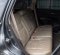 2014 Honda CR-V 2.4 Prestige Abu-abu - Jual mobil bekas di Jawa Barat-6