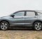 2014 Honda CR-V 2.4 Prestige Abu-abu - Jual mobil bekas di Jawa Barat-10