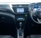 2019 Daihatsu Sirion 1.3L AT Merah - Jual mobil bekas di Jawa Barat-5