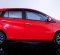 2019 Daihatsu Sirion 1.3L AT Merah - Jual mobil bekas di Jawa Barat-7