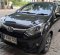 2018 Toyota Agya 1.2L G M/T Hitam - Jual mobil bekas di Banten-7