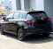 2021 Honda City Hatchback New City RS Hatchback CVT Hitam - Jual mobil bekas di DKI Jakarta-20