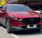 2023 Mazda CX-30 GT Merah - Jual mobil bekas di DKI Jakarta-8