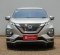 2019 Nissan Livina VL AT Silver - Jual mobil bekas di Jawa Barat-6