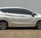 2019 Nissan Livina VL AT Silver - Jual mobil bekas di Jawa Barat-7