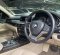 2015 BMW X5 xDrive25d Hitam - Jual mobil bekas di DKI Jakarta-6