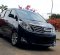 2013 Toyota Alphard X Hitam - Jual mobil bekas di DKI Jakarta-2