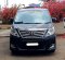 2013 Toyota Alphard X Hitam - Jual mobil bekas di DKI Jakarta-4