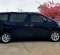 2013 Toyota Alphard X Hitam - Jual mobil bekas di DKI Jakarta-5