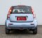 2014 Suzuki Splash 1.2 NA Biru - Jual mobil bekas di Jawa Barat-12