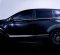 2017 Honda CR-V 1.5L Turbo Prestige Hitam - Jual mobil bekas di DKI Jakarta-7