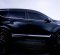 2017 Honda CR-V 1.5L Turbo Prestige Hitam - Jual mobil bekas di DKI Jakarta-8