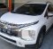 2021 Mitsubishi Xpander Cross Premium Package AT Putih - Jual mobil bekas di Banten-6