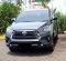 2020 Toyota Kijang Innova 2.0 G Abu-abu - Jual mobil bekas di DKI Jakarta-20