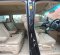 2013 Toyota Alphard X Hitam - Jual mobil bekas di DKI Jakarta-12