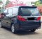 2013 Toyota Alphard X Hitam - Jual mobil bekas di DKI Jakarta-18