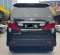 2009 Toyota Alphard X Hitam - Jual mobil bekas di DKI Jakarta-5