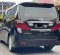 2009 Toyota Alphard X Hitam - Jual mobil bekas di DKI Jakarta-10