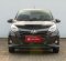 2020 Toyota Calya G AT Hitam - Jual mobil bekas di Jawa Barat-5