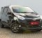 2020 Toyota Calya G AT Hitam - Jual mobil bekas di Jawa Barat-9