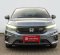 2022 Honda City Hatchback New City RS Hatchback CVT Abu-abu - Jual mobil bekas di Jawa Barat-8