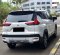 2024 Mitsubishi Xpander Cross NewPremium Package CVT Putih - Jual mobil bekas di DKI Jakarta-12