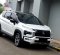 2024 Mitsubishi Xpander Cross NewPremium Package CVT Putih - Jual mobil bekas di DKI Jakarta-21