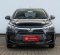 2023 Toyota Agya 1.2L G M/T Hitam - Jual mobil bekas di Jawa Barat-3