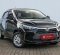 2023 Toyota Agya 1.2L G M/T Hitam - Jual mobil bekas di Jawa Barat-4