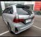 2024 Toyota Avanza Veloz Silver - Jual mobil bekas di DKI Jakarta-4