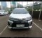 2024 Toyota Avanza Veloz Silver - Jual mobil bekas di DKI Jakarta-6