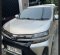 2024 Toyota Avanza Veloz Silver - Jual mobil bekas di DKI Jakarta-7