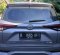 2022 Toyota Avanza 1.5 G CVT Silver - Jual mobil bekas di Banten-3