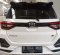 2022 Toyota Raize 1.0T GR Sport CVT TSS (Two Tone) Putih - Jual mobil bekas di Banten-9