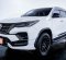 2022 Toyota Fortuner Putih - Jual mobil bekas di Banten-3