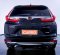 2017 Honda CR-V 1.5L Turbo Prestige Hitam - Jual mobil bekas di Banten-3